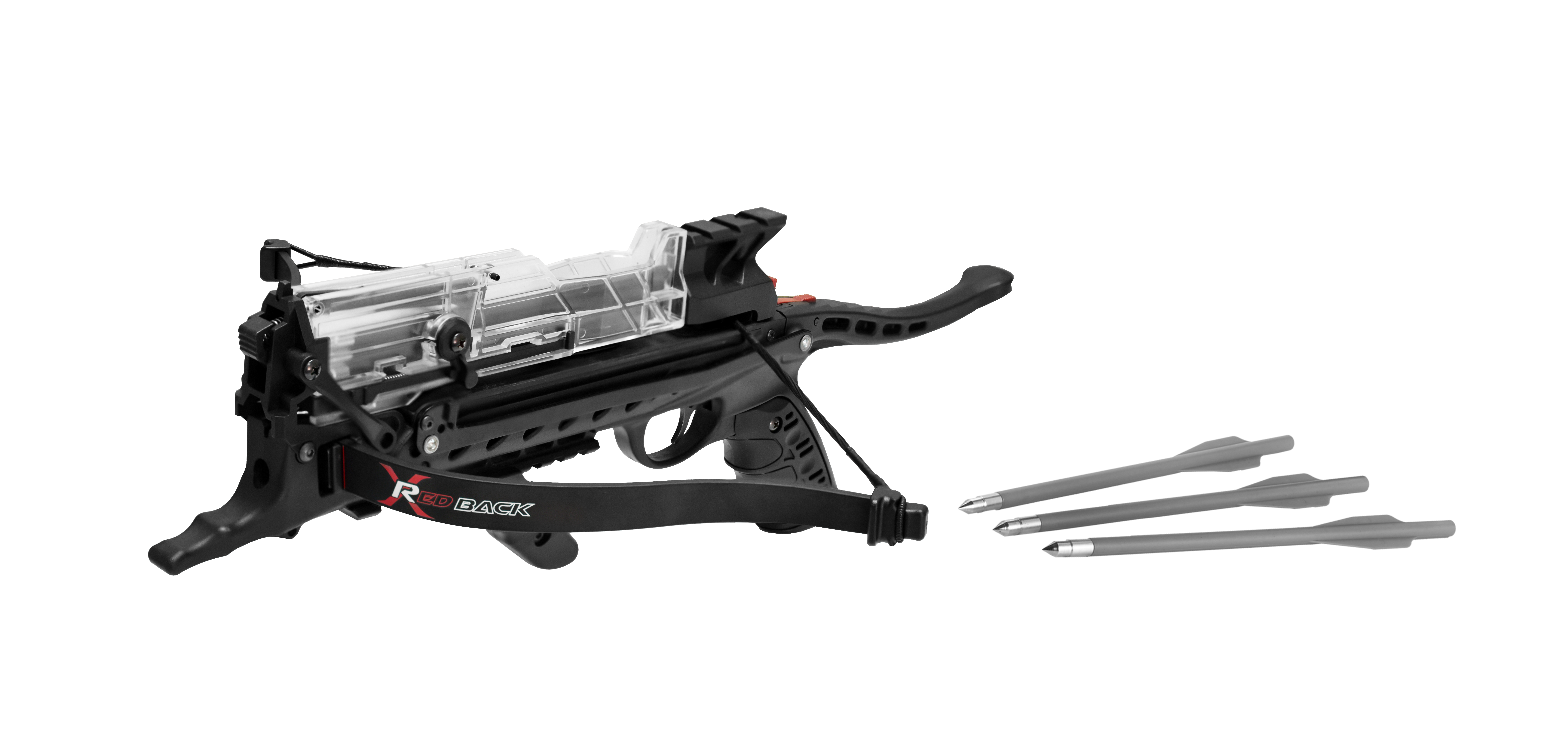 /archive/product/item/images/RedbackXR/DSC_0010 拷貝.png